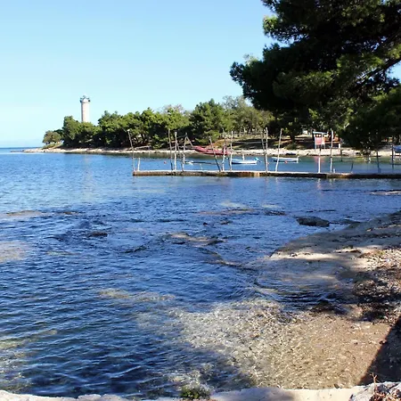 With Wifi Basanija, Umag - 27839