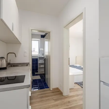 Apartmán With Wifi Basanija, Umag - 27839